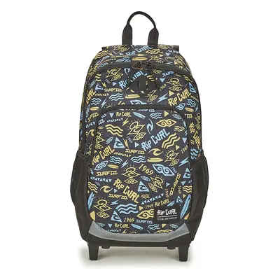 Rip Curl WHEEL OZONE 30L BTS ruznobarevne