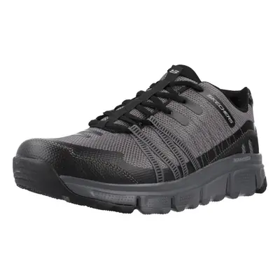 Skechers 237623S Modrá