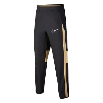 Nike ACD PANT WP SA JR Černá