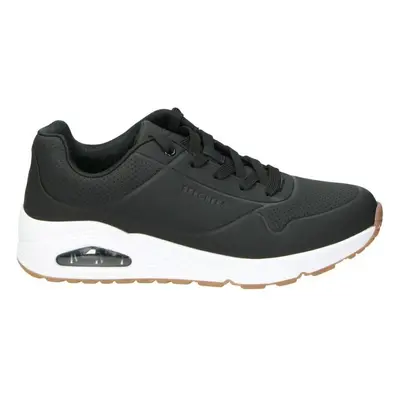 Skechers 403674L-BLK Černá