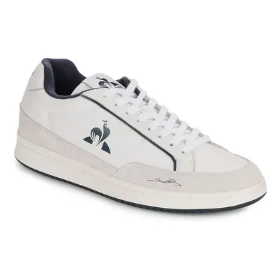 Le Coq Sportif NOAH_2 Bílá