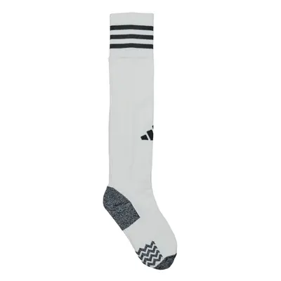 adidas ADI 23 SOCK Bílá