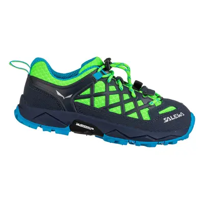 Salewa Jr Wildfire 64007-3847 ruznobarevne