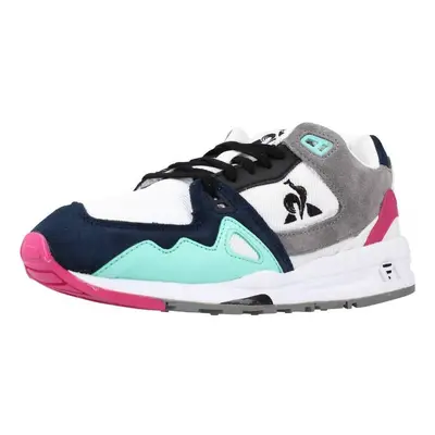 Le Coq Sportif LCS R1000 W ruznobarevne