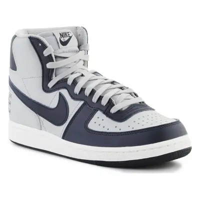 Nike Terminator High FB1832-001 ruznobarevne