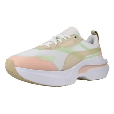 Puma KOSMO RIDER SOFT WNS ruznobarevne