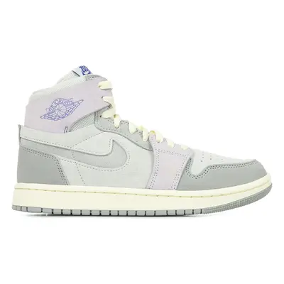 Nike Air Jordan 1 Zm Air Cmft 2 Šedá