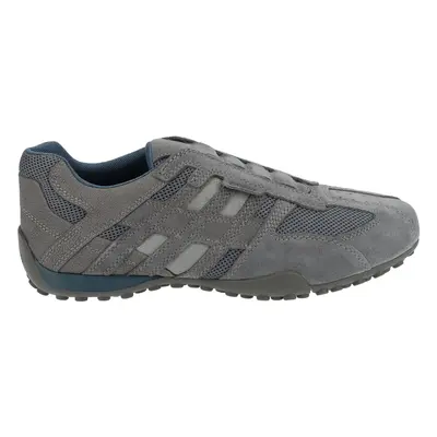 Geox Halbschuhe Šedá