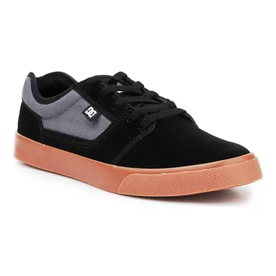 DC Shoes DC Tonik ADYS300660-XKSW ruznobarevne