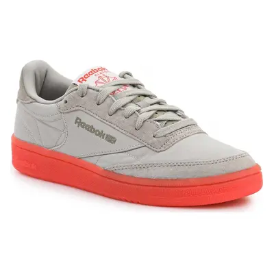 Reebok Sport Club C 85 CN3259 ruznobarevne