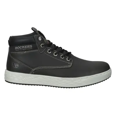 Dockers Sneaker Černá