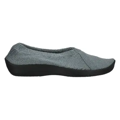 Arcopedico Slipper Šedá