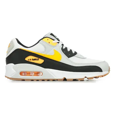 Nike Air Max 90 Černá