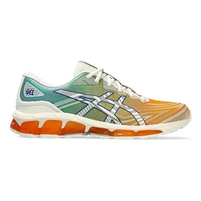 Asics GEL QUANTUM 360 7 ruznobarevne