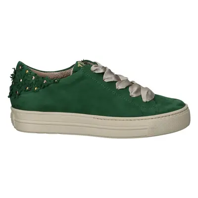 Paul Green Sneaker Šedá