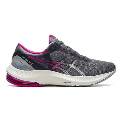 Asics GELPULSE 13 W Šedá