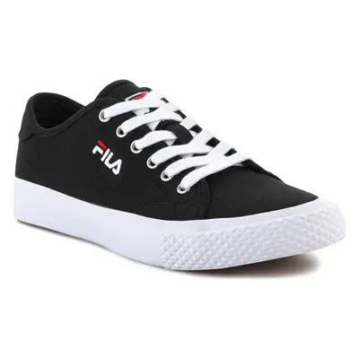 Fila Pointer Classic Wmn FFW0067-80010 Černá