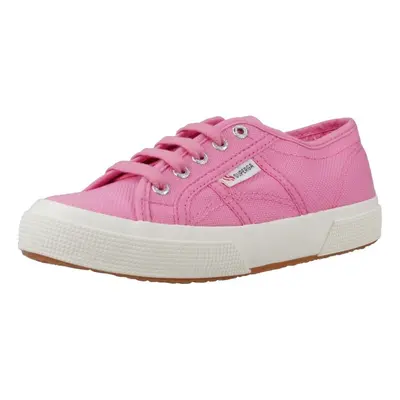 Superga S0003C0 Růžová