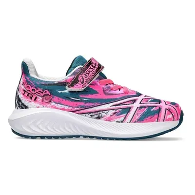 Asics PRE NOOSA TRI 15 PS Růžová