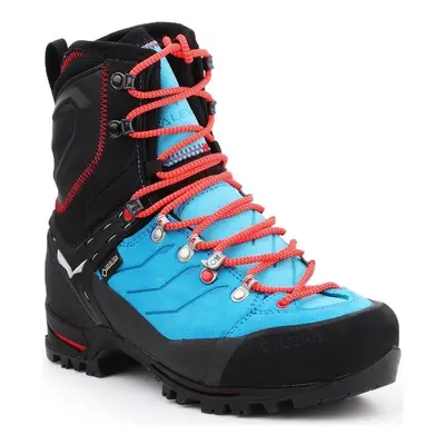 Salewa WS Vultur EVO GTX 61335-8610 ruznobarevne