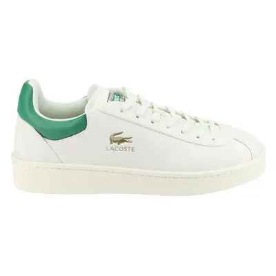 Lacoste Sneaker Bílá