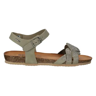 IgI&CO Sandalen Zelená