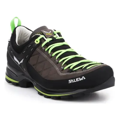 Salewa MS MTN Trainer 2 L 61357-0471 ruznobarevne