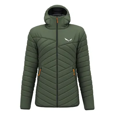 Salewa BRENTA RDS DWN M JACKET 27883-5561 ruznobarevne