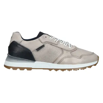 Bullboxer Sneaker Šedá