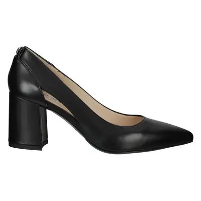 NeroGiardini Pumps Černá