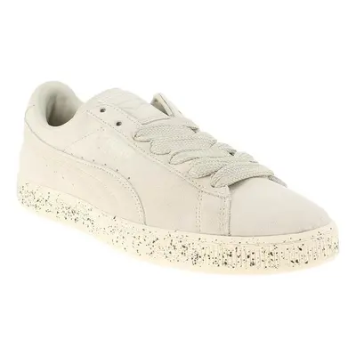 Puma CLASSIC + SPECKLE Béžová