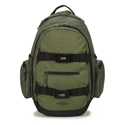 Element MOHAVE 2.0 BPK Khaki