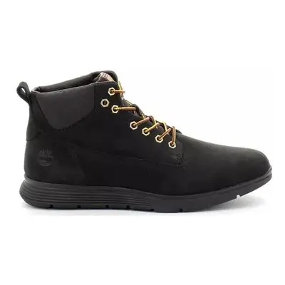 Timberland KILLINGTON CHUKKA Černá