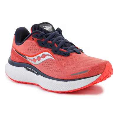 Saucony Triumph 19 S10678-16 Růžová