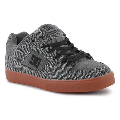 DC Shoes DC PURE TX SE ADYS400091-CG5 ruznobarevne