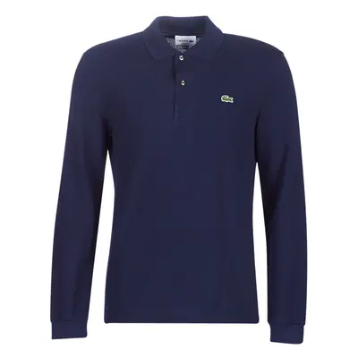 Lacoste L1312 Modrá (nedostupné)