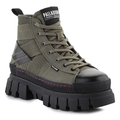 Palladium Revolt HI Army 98579-309-M ruznobarevne