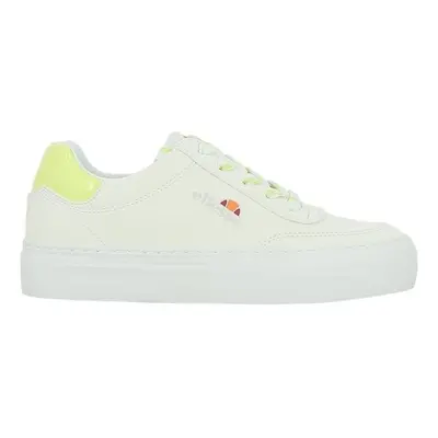 Ellesse SAREENO VULC Bílá