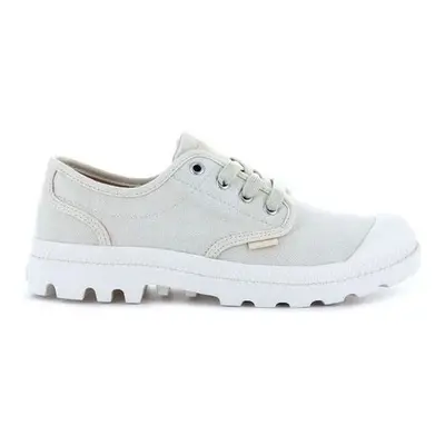 Palladium PAMPA OXFORD Béžová