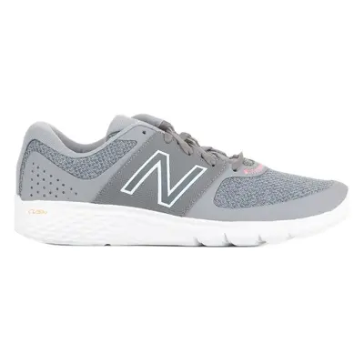 New Balance Wmns WA365GY Šedá