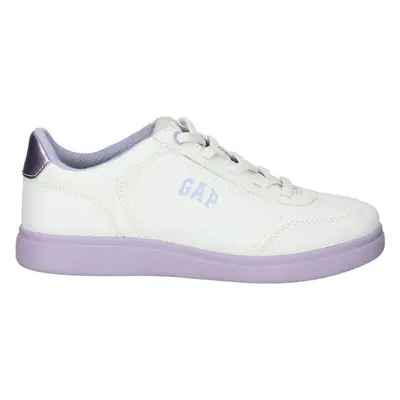 Gap Sneaker Bílá