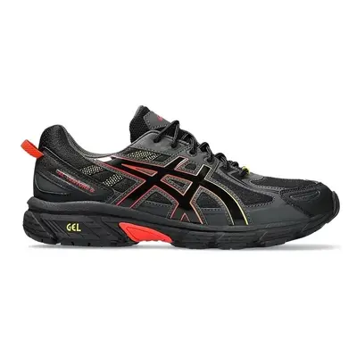 Asics GEL VENTURE 6 Černá