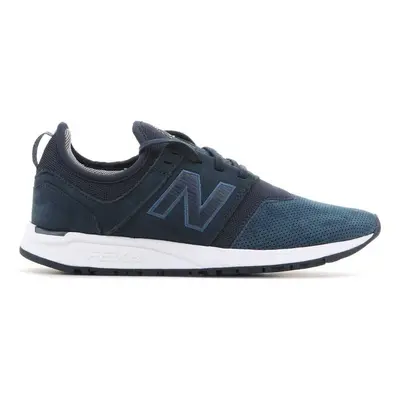 New Balance WRL247WP Modrá