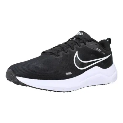 Nike DOWNSHIFTER 12 C/O Černá