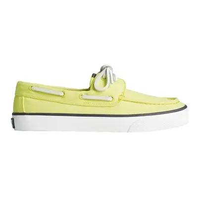 Sperry Top-Sider BAHAMA 2.0 Žlutá