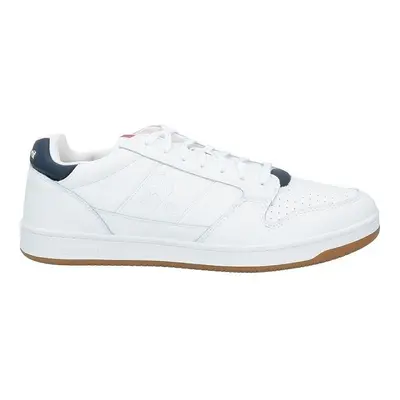 Le Coq Sportif BREAK POINT BBR Bílá