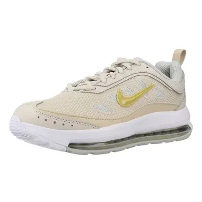 Nike AIR MAX AP WOMENS SHOE Béžová