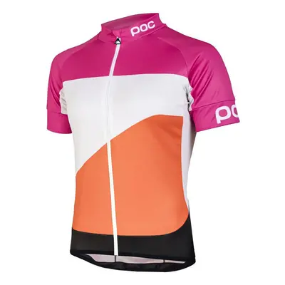 Poc FONDO GRADIENT WO CLASSIC JER THEOR MULTI PINK 56016-8141 ruznobarevne