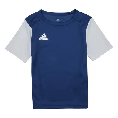 adidas ESTRO 19 JSYY Tmavě modrá