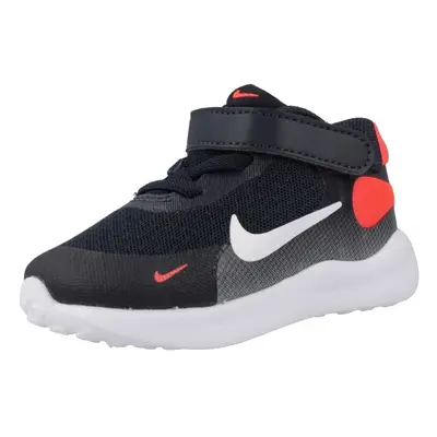 Nike REVOLUTION 7 Modrá